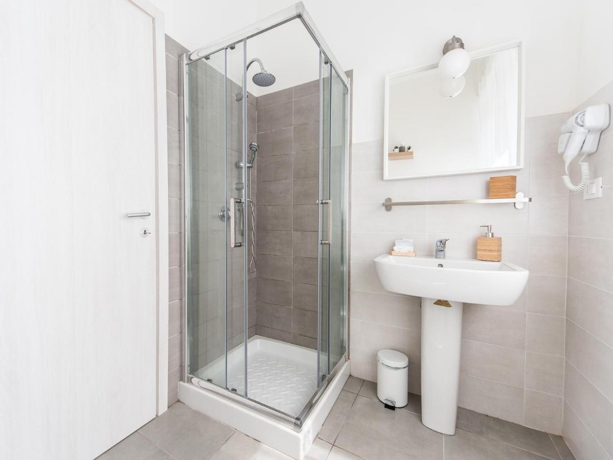 Blunotte - Piazza Arbarello Hotel